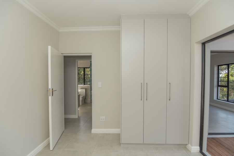 3 Bedroom Property for Sale in Wedgewood Golf Estate Eastern Cape